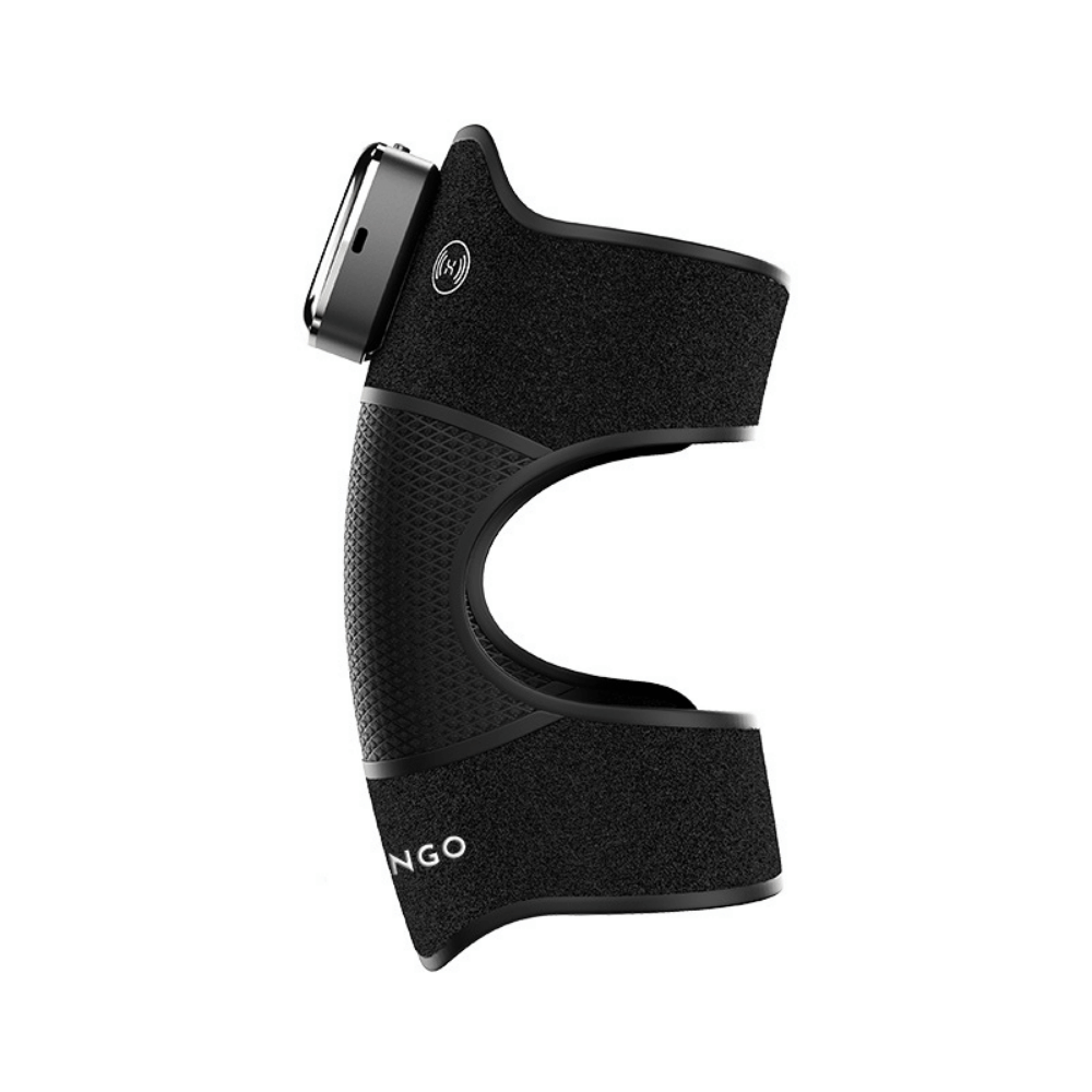 Flamengo® Infrapulse Therapy - Massage Device
