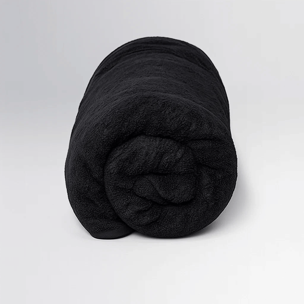 Flamengo® Saunadeken Wikkelhanddoek