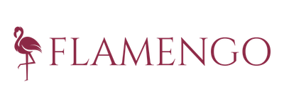 Flamengolife
