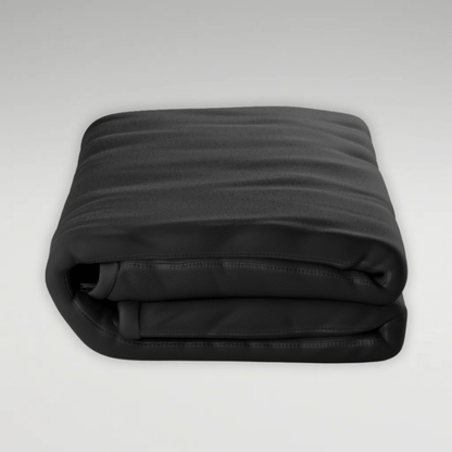 Privé sauna deken voor thuis – Flamengo®  infrarood sauna deken