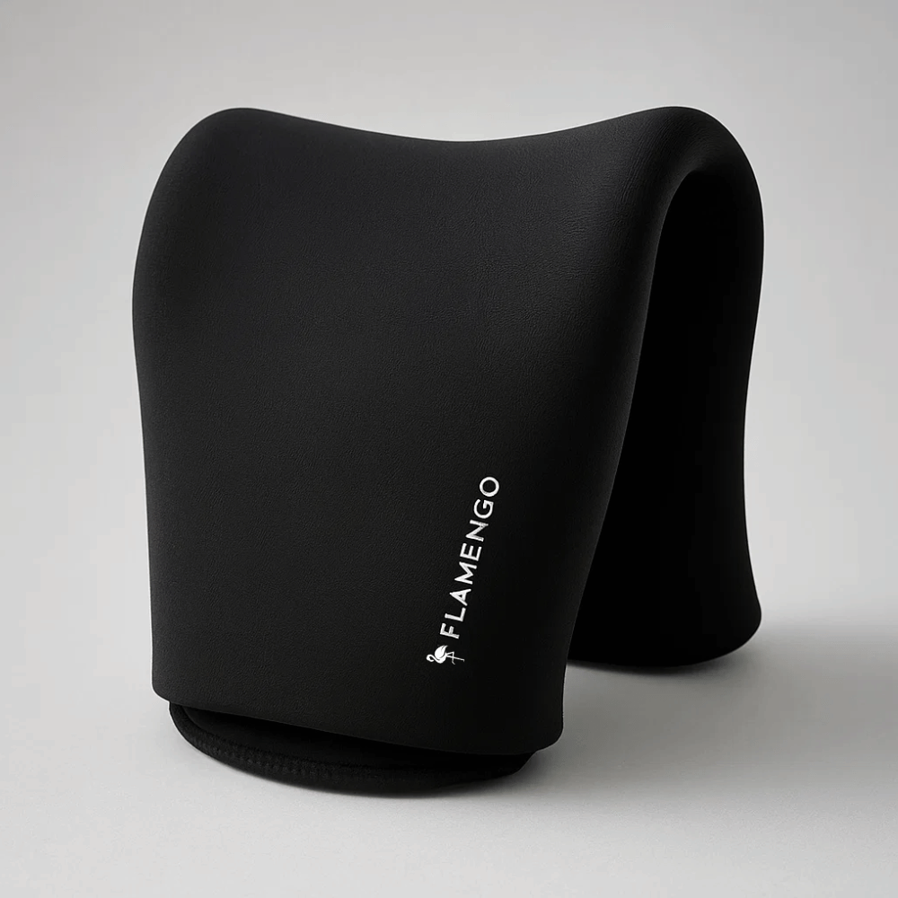 Flamengo® Sleeve de compression froide de Flamengo®