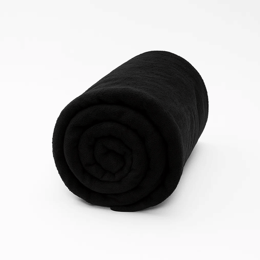 Inleghanddoek voor saunadeken – comfortabel & hygiënisch gebruik - Flamengo®  saunahanddoek