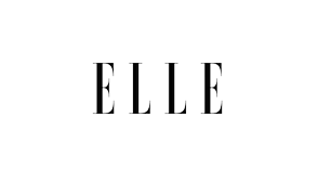 ELLE