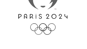 Paris 2024