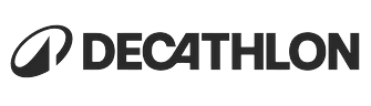 Decathlon