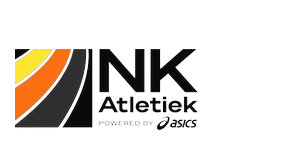 NK Atletiek