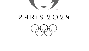 Paris 2024